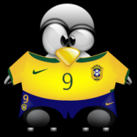 Tux Avatar (155).png